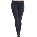 ZOANO Workout Yoga Leggings Women Exercise Pants